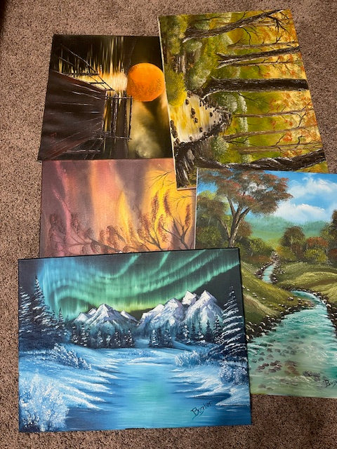 #1 $25 Crazy Clearance Sale