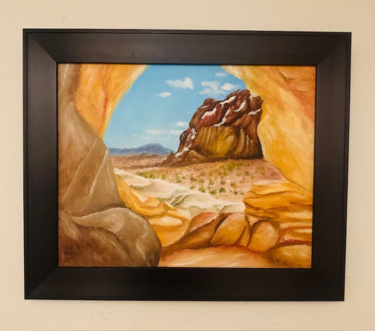 Home / All Products / Valley of Fire PrevNext Valley of Fire